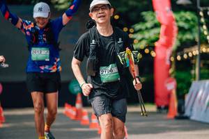 BIB: 
                            <button type="button" onclick="openModal(25075104)" class="btn btn-primary btn-sm float-right btn-popup" data-toggle="modal" data-target=".modal-high-quality">
                        <i class="fas fa-shopping-cart"></i> Add to Cart
                    </button>
                                            <button type="button" onclick="isThisMe(25075104, true)" class="btn btn-success btn-sm float-right btn-popup btn-isme hidden" data-toggle="tooltip" data-placement="bottom" title="นี่คือรูปของคุณใช่ไหม คลิกที่นี่เพื่อเอาเข้าอัลบั้ม">
                        <i class="fas fa-plus"></i> Add to album
                    </button>
                    <button type="button" onclick="isThisMe(25075104, false)" class="btn btn-warning btn-sm float-right btn-popup btn-isnotme hidden">
                        <i class="fas fa-ban"></i> Remove from album
                    </button>