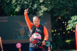 BIB: 
                            <button type="button" onclick="openModal(25080815)" class="btn btn-primary btn-sm float-right btn-popup" data-toggle="modal" data-target=".modal-high-quality">
                        <i class="fas fa-shopping-cart"></i> Add to Cart
                    </button>
                                            <button type="button" onclick="isThisMe(25080815, true)" class="btn btn-success btn-sm float-right btn-popup btn-isme hidden" data-toggle="tooltip" data-placement="bottom" title="นี่คือรูปของคุณใช่ไหม คลิกที่นี่เพื่อเอาเข้าอัลบั้ม">
                        <i class="fas fa-plus"></i> Add to album
                    </button>
                    <button type="button" onclick="isThisMe(25080815, false)" class="btn btn-warning btn-sm float-right btn-popup btn-isnotme hidden">
                        <i class="fas fa-ban"></i> Remove from album
                    </button>