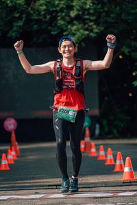 BIB: 
                            <button type="button" onclick="openModal(25071446)" class="btn btn-primary btn-sm float-right btn-popup" data-toggle="modal" data-target=".modal-high-quality">
                        <i class="fas fa-shopping-cart"></i> Add to Cart
                    </button>
                                            <button type="button" onclick="isThisMe(25071446, true)" class="btn btn-success btn-sm float-right btn-popup btn-isme hidden" data-toggle="tooltip" data-placement="bottom" title="นี่คือรูปของคุณใช่ไหม คลิกที่นี่เพื่อเอาเข้าอัลบั้ม">
                        <i class="fas fa-plus"></i> Add to album
                    </button>
                    <button type="button" onclick="isThisMe(25071446, false)" class="btn btn-warning btn-sm float-right btn-popup btn-isnotme hidden">
                        <i class="fas fa-ban"></i> Remove from album
                    </button>