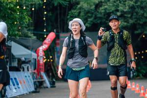 BIB: 
                            <button type="button" onclick="openModal(25077376)" class="btn btn-primary btn-sm float-right btn-popup" data-toggle="modal" data-target=".modal-high-quality">
                        <i class="fas fa-shopping-cart"></i> Add to Cart
                    </button>
                                            <button type="button" onclick="isThisMe(25077376, true)" class="btn btn-success btn-sm float-right btn-popup btn-isme hidden" data-toggle="tooltip" data-placement="bottom" title="นี่คือรูปของคุณใช่ไหม คลิกที่นี่เพื่อเอาเข้าอัลบั้ม">
                        <i class="fas fa-plus"></i> Add to album
                    </button>
                    <button type="button" onclick="isThisMe(25077376, false)" class="btn btn-warning btn-sm float-right btn-popup btn-isnotme hidden">
                        <i class="fas fa-ban"></i> Remove from album
                    </button>