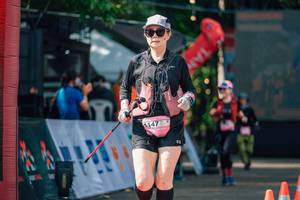 BIB: 
                            <button type="button" onclick="openModal(25071750)" class="btn btn-primary btn-sm float-right btn-popup" data-toggle="modal" data-target=".modal-high-quality">
                        <i class="fas fa-shopping-cart"></i> Add to Cart
                    </button>
                                            <button type="button" onclick="isThisMe(25071750, true)" class="btn btn-success btn-sm float-right btn-popup btn-isme hidden" data-toggle="tooltip" data-placement="bottom" title="นี่คือรูปของคุณใช่ไหม คลิกที่นี่เพื่อเอาเข้าอัลบั้ม">
                        <i class="fas fa-plus"></i> Add to album
                    </button>
                    <button type="button" onclick="isThisMe(25071750, false)" class="btn btn-warning btn-sm float-right btn-popup btn-isnotme hidden">
                        <i class="fas fa-ban"></i> Remove from album
                    </button>