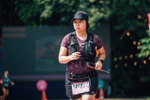 BIB: 
                            <button type="button" onclick="openModal(25077662)" class="btn btn-primary btn-sm float-right btn-popup" data-toggle="modal" data-target=".modal-high-quality">
                        <i class="fas fa-shopping-cart"></i> Add to Cart
                    </button>
                                            <button type="button" onclick="isThisMe(25077662, true)" class="btn btn-success btn-sm float-right btn-popup btn-isme hidden" data-toggle="tooltip" data-placement="bottom" title="นี่คือรูปของคุณใช่ไหม คลิกที่นี่เพื่อเอาเข้าอัลบั้ม">
                        <i class="fas fa-plus"></i> Add to album
                    </button>
                    <button type="button" onclick="isThisMe(25077662, false)" class="btn btn-warning btn-sm float-right btn-popup btn-isnotme hidden">
                        <i class="fas fa-ban"></i> Remove from album
                    </button>