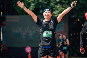 BIB: 
                            <button type="button" onclick="openModal(25075450)" class="btn btn-primary btn-sm float-right btn-popup" data-toggle="modal" data-target=".modal-high-quality">
                        <i class="fas fa-shopping-cart"></i> Add to Cart
                    </button>
                                            <button type="button" onclick="isThisMe(25075450, true)" class="btn btn-success btn-sm float-right btn-popup btn-isme hidden" data-toggle="tooltip" data-placement="bottom" title="นี่คือรูปของคุณใช่ไหม คลิกที่นี่เพื่อเอาเข้าอัลบั้ม">
                        <i class="fas fa-plus"></i> Add to album
                    </button>
                    <button type="button" onclick="isThisMe(25075450, false)" class="btn btn-warning btn-sm float-right btn-popup btn-isnotme hidden">
                        <i class="fas fa-ban"></i> Remove from album
                    </button>