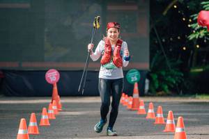 BIB: 
                            <button type="button" onclick="openModal(25072934)" class="btn btn-primary btn-sm float-right btn-popup" data-toggle="modal" data-target=".modal-high-quality">
                        <i class="fas fa-shopping-cart"></i> Add to Cart
                    </button>
                                            <button type="button" onclick="isThisMe(25072934, true)" class="btn btn-success btn-sm float-right btn-popup btn-isme hidden" data-toggle="tooltip" data-placement="bottom" title="นี่คือรูปของคุณใช่ไหม คลิกที่นี่เพื่อเอาเข้าอัลบั้ม">
                        <i class="fas fa-plus"></i> Add to album
                    </button>
                    <button type="button" onclick="isThisMe(25072934, false)" class="btn btn-warning btn-sm float-right btn-popup btn-isnotme hidden">
                        <i class="fas fa-ban"></i> Remove from album
                    </button>