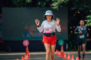 BIB: 
                            <button type="button" onclick="openModal(25075338)" class="btn btn-primary btn-sm float-right btn-popup" data-toggle="modal" data-target=".modal-high-quality">
                        <i class="fas fa-shopping-cart"></i> Add to Cart
                    </button>
                                            <button type="button" onclick="isThisMe(25075338, true)" class="btn btn-success btn-sm float-right btn-popup btn-isme hidden" data-toggle="tooltip" data-placement="bottom" title="นี่คือรูปของคุณใช่ไหม คลิกที่นี่เพื่อเอาเข้าอัลบั้ม">
                        <i class="fas fa-plus"></i> Add to album
                    </button>
                    <button type="button" onclick="isThisMe(25075338, false)" class="btn btn-warning btn-sm float-right btn-popup btn-isnotme hidden">
                        <i class="fas fa-ban"></i> Remove from album
                    </button>