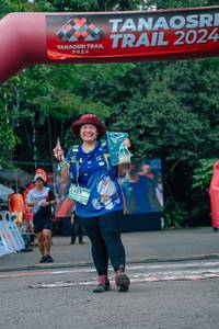 BIB: 
                            <button type="button" onclick="openModal(25089236)" class="btn btn-primary btn-sm float-right btn-popup" data-toggle="modal" data-target=".modal-high-quality">
                        <i class="fas fa-shopping-cart"></i> Add to Cart
                    </button>
                                            <button type="button" onclick="isThisMe(25089236, true)" class="btn btn-success btn-sm float-right btn-popup btn-isme hidden" data-toggle="tooltip" data-placement="bottom" title="นี่คือรูปของคุณใช่ไหม คลิกที่นี่เพื่อเอาเข้าอัลบั้ม">
                        <i class="fas fa-plus"></i> Add to album
                    </button>
                    <button type="button" onclick="isThisMe(25089236, false)" class="btn btn-warning btn-sm float-right btn-popup btn-isnotme hidden">
                        <i class="fas fa-ban"></i> Remove from album
                    </button>