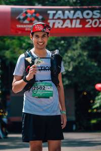 BIB: 
                            <button type="button" onclick="openModal(25085401)" class="btn btn-primary btn-sm float-right btn-popup" data-toggle="modal" data-target=".modal-high-quality">
                        <i class="fas fa-shopping-cart"></i> Add to Cart
                    </button>
                                            <button type="button" onclick="isThisMe(25085401, true)" class="btn btn-success btn-sm float-right btn-popup btn-isme hidden" data-toggle="tooltip" data-placement="bottom" title="นี่คือรูปของคุณใช่ไหม คลิกที่นี่เพื่อเอาเข้าอัลบั้ม">
                        <i class="fas fa-plus"></i> Add to album
                    </button>
                    <button type="button" onclick="isThisMe(25085401, false)" class="btn btn-warning btn-sm float-right btn-popup btn-isnotme hidden">
                        <i class="fas fa-ban"></i> Remove from album
                    </button>