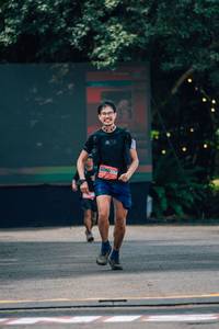 BIB: 
                            <button type="button" onclick="openModal(25083839)" class="btn btn-primary btn-sm float-right btn-popup" data-toggle="modal" data-target=".modal-high-quality">
                        <i class="fas fa-shopping-cart"></i> Add to Cart
                    </button>
                                            <button type="button" onclick="isThisMe(25083839, true)" class="btn btn-success btn-sm float-right btn-popup btn-isme hidden" data-toggle="tooltip" data-placement="bottom" title="นี่คือรูปของคุณใช่ไหม คลิกที่นี่เพื่อเอาเข้าอัลบั้ม">
                        <i class="fas fa-plus"></i> Add to album
                    </button>
                    <button type="button" onclick="isThisMe(25083839, false)" class="btn btn-warning btn-sm float-right btn-popup btn-isnotme hidden">
                        <i class="fas fa-ban"></i> Remove from album
                    </button>