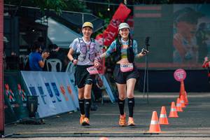 BIB: 
                            <button type="button" onclick="openModal(25068714)" class="btn btn-primary btn-sm float-right btn-popup" data-toggle="modal" data-target=".modal-high-quality">
                        <i class="fas fa-shopping-cart"></i> Add to Cart
                    </button>
                                            <button type="button" onclick="isThisMe(25068714, true)" class="btn btn-success btn-sm float-right btn-popup btn-isme hidden" data-toggle="tooltip" data-placement="bottom" title="นี่คือรูปของคุณใช่ไหม คลิกที่นี่เพื่อเอาเข้าอัลบั้ม">
                        <i class="fas fa-plus"></i> Add to album
                    </button>
                    <button type="button" onclick="isThisMe(25068714, false)" class="btn btn-warning btn-sm float-right btn-popup btn-isnotme hidden">
                        <i class="fas fa-ban"></i> Remove from album
                    </button>