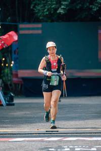 BIB: 
                            <button type="button" onclick="openModal(25084304)" class="btn btn-primary btn-sm float-right btn-popup" data-toggle="modal" data-target=".modal-high-quality">
                        <i class="fas fa-shopping-cart"></i> Add to Cart
                    </button>
                                            <button type="button" onclick="isThisMe(25084304, true)" class="btn btn-success btn-sm float-right btn-popup btn-isme hidden" data-toggle="tooltip" data-placement="bottom" title="นี่คือรูปของคุณใช่ไหม คลิกที่นี่เพื่อเอาเข้าอัลบั้ม">
                        <i class="fas fa-plus"></i> Add to album
                    </button>
                    <button type="button" onclick="isThisMe(25084304, false)" class="btn btn-warning btn-sm float-right btn-popup btn-isnotme hidden">
                        <i class="fas fa-ban"></i> Remove from album
                    </button>