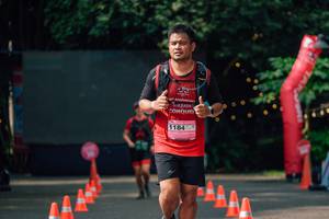 BIB: 
                            <button type="button" onclick="openModal(25072565)" class="btn btn-primary btn-sm float-right btn-popup" data-toggle="modal" data-target=".modal-high-quality">
                        <i class="fas fa-shopping-cart"></i> Add to Cart
                    </button>
                                            <button type="button" onclick="isThisMe(25072565, true)" class="btn btn-success btn-sm float-right btn-popup btn-isme hidden" data-toggle="tooltip" data-placement="bottom" title="นี่คือรูปของคุณใช่ไหม คลิกที่นี่เพื่อเอาเข้าอัลบั้ม">
                        <i class="fas fa-plus"></i> Add to album
                    </button>
                    <button type="button" onclick="isThisMe(25072565, false)" class="btn btn-warning btn-sm float-right btn-popup btn-isnotme hidden">
                        <i class="fas fa-ban"></i> Remove from album
                    </button>