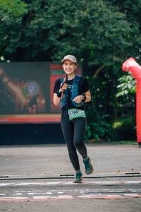 BIB: 
                            <button type="button" onclick="openModal(25087724)" class="btn btn-primary btn-sm float-right btn-popup" data-toggle="modal" data-target=".modal-high-quality">
                        <i class="fas fa-shopping-cart"></i> Add to Cart
                    </button>
                                            <button type="button" onclick="isThisMe(25087724, true)" class="btn btn-success btn-sm float-right btn-popup btn-isme hidden" data-toggle="tooltip" data-placement="bottom" title="นี่คือรูปของคุณใช่ไหม คลิกที่นี่เพื่อเอาเข้าอัลบั้ม">
                        <i class="fas fa-plus"></i> Add to album
                    </button>
                    <button type="button" onclick="isThisMe(25087724, false)" class="btn btn-warning btn-sm float-right btn-popup btn-isnotme hidden">
                        <i class="fas fa-ban"></i> Remove from album
                    </button>