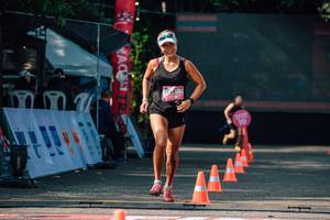 BIB: 
                            <button type="button" onclick="openModal(25068375)" class="btn btn-primary btn-sm float-right btn-popup" data-toggle="modal" data-target=".modal-high-quality">
                        <i class="fas fa-shopping-cart"></i> Add to Cart
                    </button>
                                            <button type="button" onclick="isThisMe(25068375, true)" class="btn btn-success btn-sm float-right btn-popup btn-isme hidden" data-toggle="tooltip" data-placement="bottom" title="นี่คือรูปของคุณใช่ไหม คลิกที่นี่เพื่อเอาเข้าอัลบั้ม">
                        <i class="fas fa-plus"></i> Add to album
                    </button>
                    <button type="button" onclick="isThisMe(25068375, false)" class="btn btn-warning btn-sm float-right btn-popup btn-isnotme hidden">
                        <i class="fas fa-ban"></i> Remove from album
                    </button>