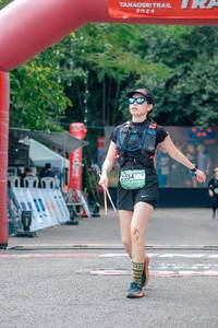 BIB: 
                            <button type="button" onclick="openModal(25087008)" class="btn btn-primary btn-sm float-right btn-popup" data-toggle="modal" data-target=".modal-high-quality">
                        <i class="fas fa-shopping-cart"></i> Add to Cart
                    </button>
                                            <button type="button" onclick="isThisMe(25087008, true)" class="btn btn-success btn-sm float-right btn-popup btn-isme hidden" data-toggle="tooltip" data-placement="bottom" title="นี่คือรูปของคุณใช่ไหม คลิกที่นี่เพื่อเอาเข้าอัลบั้ม">
                        <i class="fas fa-plus"></i> Add to album
                    </button>
                    <button type="button" onclick="isThisMe(25087008, false)" class="btn btn-warning btn-sm float-right btn-popup btn-isnotme hidden">
                        <i class="fas fa-ban"></i> Remove from album
                    </button>