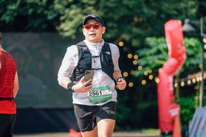 BIB: 
                            <button type="button" onclick="openModal(25072031)" class="btn btn-primary btn-sm float-right btn-popup" data-toggle="modal" data-target=".modal-high-quality">
                        <i class="fas fa-shopping-cart"></i> Add to Cart
                    </button>
                                            <button type="button" onclick="isThisMe(25072031, true)" class="btn btn-success btn-sm float-right btn-popup btn-isme hidden" data-toggle="tooltip" data-placement="bottom" title="นี่คือรูปของคุณใช่ไหม คลิกที่นี่เพื่อเอาเข้าอัลบั้ม">
                        <i class="fas fa-plus"></i> Add to album
                    </button>
                    <button type="button" onclick="isThisMe(25072031, false)" class="btn btn-warning btn-sm float-right btn-popup btn-isnotme hidden">
                        <i class="fas fa-ban"></i> Remove from album
                    </button>