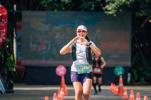 BIB: 
                            <button type="button" onclick="openModal(25073088)" class="btn btn-primary btn-sm float-right btn-popup" data-toggle="modal" data-target=".modal-high-quality">
                        <i class="fas fa-shopping-cart"></i> Add to Cart
                    </button>
                                            <button type="button" onclick="isThisMe(25073088, true)" class="btn btn-success btn-sm float-right btn-popup btn-isme hidden" data-toggle="tooltip" data-placement="bottom" title="นี่คือรูปของคุณใช่ไหม คลิกที่นี่เพื่อเอาเข้าอัลบั้ม">
                        <i class="fas fa-plus"></i> Add to album
                    </button>
                    <button type="button" onclick="isThisMe(25073088, false)" class="btn btn-warning btn-sm float-right btn-popup btn-isnotme hidden">
                        <i class="fas fa-ban"></i> Remove from album
                    </button>