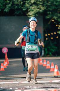 BIB: 
                            <button type="button" onclick="openModal(25071416)" class="btn btn-primary btn-sm float-right btn-popup" data-toggle="modal" data-target=".modal-high-quality">
                        <i class="fas fa-shopping-cart"></i> Add to Cart
                    </button>
                                            <button type="button" onclick="isThisMe(25071416, true)" class="btn btn-success btn-sm float-right btn-popup btn-isme hidden" data-toggle="tooltip" data-placement="bottom" title="นี่คือรูปของคุณใช่ไหม คลิกที่นี่เพื่อเอาเข้าอัลบั้ม">
                        <i class="fas fa-plus"></i> Add to album
                    </button>
                    <button type="button" onclick="isThisMe(25071416, false)" class="btn btn-warning btn-sm float-right btn-popup btn-isnotme hidden">
                        <i class="fas fa-ban"></i> Remove from album
                    </button>