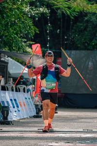 BIB: 
                            <button type="button" onclick="openModal(25088947)" class="btn btn-primary btn-sm float-right btn-popup" data-toggle="modal" data-target=".modal-high-quality">
                        <i class="fas fa-shopping-cart"></i> Add to Cart
                    </button>
                                            <button type="button" onclick="isThisMe(25088947, true)" class="btn btn-success btn-sm float-right btn-popup btn-isme hidden" data-toggle="tooltip" data-placement="bottom" title="นี่คือรูปของคุณใช่ไหม คลิกที่นี่เพื่อเอาเข้าอัลบั้ม">
                        <i class="fas fa-plus"></i> Add to album
                    </button>
                    <button type="button" onclick="isThisMe(25088947, false)" class="btn btn-warning btn-sm float-right btn-popup btn-isnotme hidden">
                        <i class="fas fa-ban"></i> Remove from album
                    </button>