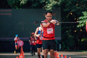 BIB: 
                            <button type="button" onclick="openModal(25078404)" class="btn btn-primary btn-sm float-right btn-popup" data-toggle="modal" data-target=".modal-high-quality">
                        <i class="fas fa-shopping-cart"></i> Add to Cart
                    </button>
                                            <button type="button" onclick="isThisMe(25078404, true)" class="btn btn-success btn-sm float-right btn-popup btn-isme hidden" data-toggle="tooltip" data-placement="bottom" title="นี่คือรูปของคุณใช่ไหม คลิกที่นี่เพื่อเอาเข้าอัลบั้ม">
                        <i class="fas fa-plus"></i> Add to album
                    </button>
                    <button type="button" onclick="isThisMe(25078404, false)" class="btn btn-warning btn-sm float-right btn-popup btn-isnotme hidden">
                        <i class="fas fa-ban"></i> Remove from album
                    </button>