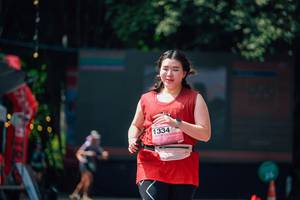 BIB: 
                            <button type="button" onclick="openModal(25078613)" class="btn btn-primary btn-sm float-right btn-popup" data-toggle="modal" data-target=".modal-high-quality">
                        <i class="fas fa-shopping-cart"></i> Add to Cart
                    </button>
                                            <button type="button" onclick="isThisMe(25078613, true)" class="btn btn-success btn-sm float-right btn-popup btn-isme hidden" data-toggle="tooltip" data-placement="bottom" title="นี่คือรูปของคุณใช่ไหม คลิกที่นี่เพื่อเอาเข้าอัลบั้ม">
                        <i class="fas fa-plus"></i> Add to album
                    </button>
                    <button type="button" onclick="isThisMe(25078613, false)" class="btn btn-warning btn-sm float-right btn-popup btn-isnotme hidden">
                        <i class="fas fa-ban"></i> Remove from album
                    </button>