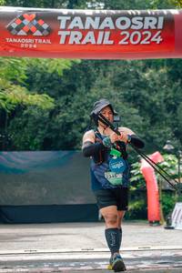 BIB: 
                            <button type="button" onclick="openModal(25088888)" class="btn btn-primary btn-sm float-right btn-popup" data-toggle="modal" data-target=".modal-high-quality">
                        <i class="fas fa-shopping-cart"></i> Add to Cart
                    </button>
                                            <button type="button" onclick="isThisMe(25088888, true)" class="btn btn-success btn-sm float-right btn-popup btn-isme hidden" data-toggle="tooltip" data-placement="bottom" title="นี่คือรูปของคุณใช่ไหม คลิกที่นี่เพื่อเอาเข้าอัลบั้ม">
                        <i class="fas fa-plus"></i> Add to album
                    </button>
                    <button type="button" onclick="isThisMe(25088888, false)" class="btn btn-warning btn-sm float-right btn-popup btn-isnotme hidden">
                        <i class="fas fa-ban"></i> Remove from album
                    </button>