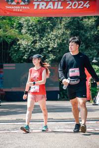 BIB: 
                            <button type="button" onclick="openModal(25084548)" class="btn btn-primary btn-sm float-right btn-popup" data-toggle="modal" data-target=".modal-high-quality">
                        <i class="fas fa-shopping-cart"></i> Add to Cart
                    </button>
                                            <button type="button" onclick="isThisMe(25084548, true)" class="btn btn-success btn-sm float-right btn-popup btn-isme hidden" data-toggle="tooltip" data-placement="bottom" title="นี่คือรูปของคุณใช่ไหม คลิกที่นี่เพื่อเอาเข้าอัลบั้ม">
                        <i class="fas fa-plus"></i> Add to album
                    </button>
                    <button type="button" onclick="isThisMe(25084548, false)" class="btn btn-warning btn-sm float-right btn-popup btn-isnotme hidden">
                        <i class="fas fa-ban"></i> Remove from album
                    </button>