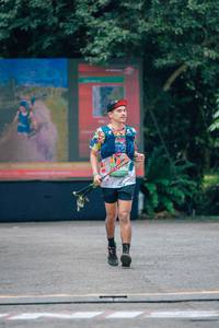 BIB: 
                            <button type="button" onclick="openModal(25087065)" class="btn btn-primary btn-sm float-right btn-popup" data-toggle="modal" data-target=".modal-high-quality">
                        <i class="fas fa-shopping-cart"></i> Add to Cart
                    </button>
                                            <button type="button" onclick="isThisMe(25087065, true)" class="btn btn-success btn-sm float-right btn-popup btn-isme hidden" data-toggle="tooltip" data-placement="bottom" title="นี่คือรูปของคุณใช่ไหม คลิกที่นี่เพื่อเอาเข้าอัลบั้ม">
                        <i class="fas fa-plus"></i> Add to album
                    </button>
                    <button type="button" onclick="isThisMe(25087065, false)" class="btn btn-warning btn-sm float-right btn-popup btn-isnotme hidden">
                        <i class="fas fa-ban"></i> Remove from album
                    </button>