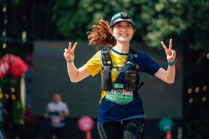 BIB: 
                            <button type="button" onclick="openModal(25073059)" class="btn btn-primary btn-sm float-right btn-popup" data-toggle="modal" data-target=".modal-high-quality">
                        <i class="fas fa-shopping-cart"></i> Add to Cart
                    </button>
                                            <button type="button" onclick="isThisMe(25073059, true)" class="btn btn-success btn-sm float-right btn-popup btn-isme hidden" data-toggle="tooltip" data-placement="bottom" title="นี่คือรูปของคุณใช่ไหม คลิกที่นี่เพื่อเอาเข้าอัลบั้ม">
                        <i class="fas fa-plus"></i> Add to album
                    </button>
                    <button type="button" onclick="isThisMe(25073059, false)" class="btn btn-warning btn-sm float-right btn-popup btn-isnotme hidden">
                        <i class="fas fa-ban"></i> Remove from album
                    </button>