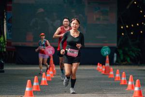 BIB: 
                            <button type="button" onclick="openModal(25075198)" class="btn btn-primary btn-sm float-right btn-popup" data-toggle="modal" data-target=".modal-high-quality">
                        <i class="fas fa-shopping-cart"></i> Add to Cart
                    </button>
                                            <button type="button" onclick="isThisMe(25075198, true)" class="btn btn-success btn-sm float-right btn-popup btn-isme hidden" data-toggle="tooltip" data-placement="bottom" title="นี่คือรูปของคุณใช่ไหม คลิกที่นี่เพื่อเอาเข้าอัลบั้ม">
                        <i class="fas fa-plus"></i> Add to album
                    </button>
                    <button type="button" onclick="isThisMe(25075198, false)" class="btn btn-warning btn-sm float-right btn-popup btn-isnotme hidden">
                        <i class="fas fa-ban"></i> Remove from album
                    </button>