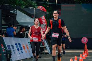 BIB: 
                            <button type="button" onclick="openModal(25075416)" class="btn btn-primary btn-sm float-right btn-popup" data-toggle="modal" data-target=".modal-high-quality">
                        <i class="fas fa-shopping-cart"></i> Add to Cart
                    </button>
                                            <button type="button" onclick="isThisMe(25075416, true)" class="btn btn-success btn-sm float-right btn-popup btn-isme hidden" data-toggle="tooltip" data-placement="bottom" title="นี่คือรูปของคุณใช่ไหม คลิกที่นี่เพื่อเอาเข้าอัลบั้ม">
                        <i class="fas fa-plus"></i> Add to album
                    </button>
                    <button type="button" onclick="isThisMe(25075416, false)" class="btn btn-warning btn-sm float-right btn-popup btn-isnotme hidden">
                        <i class="fas fa-ban"></i> Remove from album
                    </button>