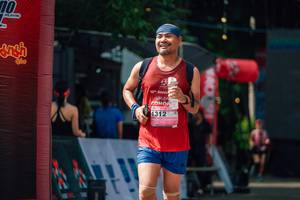 BIB: 
                            <button type="button" onclick="openModal(25075519)" class="btn btn-primary btn-sm float-right btn-popup" data-toggle="modal" data-target=".modal-high-quality">
                        <i class="fas fa-shopping-cart"></i> Add to Cart
                    </button>
                                            <button type="button" onclick="isThisMe(25075519, true)" class="btn btn-success btn-sm float-right btn-popup btn-isme hidden" data-toggle="tooltip" data-placement="bottom" title="นี่คือรูปของคุณใช่ไหม คลิกที่นี่เพื่อเอาเข้าอัลบั้ม">
                        <i class="fas fa-plus"></i> Add to album
                    </button>
                    <button type="button" onclick="isThisMe(25075519, false)" class="btn btn-warning btn-sm float-right btn-popup btn-isnotme hidden">
                        <i class="fas fa-ban"></i> Remove from album
                    </button>