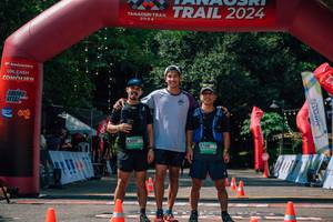 BIB: 
                            <button type="button" onclick="openModal(25080203)" class="btn btn-primary btn-sm float-right btn-popup" data-toggle="modal" data-target=".modal-high-quality">
                        <i class="fas fa-shopping-cart"></i> Add to Cart
                    </button>
                                            <button type="button" onclick="isThisMe(25080203, true)" class="btn btn-success btn-sm float-right btn-popup btn-isme hidden" data-toggle="tooltip" data-placement="bottom" title="นี่คือรูปของคุณใช่ไหม คลิกที่นี่เพื่อเอาเข้าอัลบั้ม">
                        <i class="fas fa-plus"></i> Add to album
                    </button>
                    <button type="button" onclick="isThisMe(25080203, false)" class="btn btn-warning btn-sm float-right btn-popup btn-isnotme hidden">
                        <i class="fas fa-ban"></i> Remove from album
                    </button>