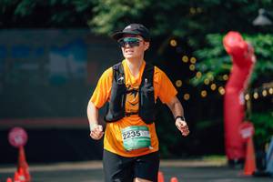 BIB: 
                            <button type="button" onclick="openModal(25072308)" class="btn btn-primary btn-sm float-right btn-popup" data-toggle="modal" data-target=".modal-high-quality">
                        <i class="fas fa-shopping-cart"></i> Add to Cart
                    </button>
                                            <button type="button" onclick="isThisMe(25072308, true)" class="btn btn-success btn-sm float-right btn-popup btn-isme hidden" data-toggle="tooltip" data-placement="bottom" title="นี่คือรูปของคุณใช่ไหม คลิกที่นี่เพื่อเอาเข้าอัลบั้ม">
                        <i class="fas fa-plus"></i> Add to album
                    </button>
                    <button type="button" onclick="isThisMe(25072308, false)" class="btn btn-warning btn-sm float-right btn-popup btn-isnotme hidden">
                        <i class="fas fa-ban"></i> Remove from album
                    </button>