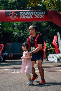 BIB: 
                            <button type="button" onclick="openModal(25084948)" class="btn btn-primary btn-sm float-right btn-popup" data-toggle="modal" data-target=".modal-high-quality">
                        <i class="fas fa-shopping-cart"></i> Add to Cart
                    </button>
                                            <button type="button" onclick="isThisMe(25084948, true)" class="btn btn-success btn-sm float-right btn-popup btn-isme hidden" data-toggle="tooltip" data-placement="bottom" title="นี่คือรูปของคุณใช่ไหม คลิกที่นี่เพื่อเอาเข้าอัลบั้ม">
                        <i class="fas fa-plus"></i> Add to album
                    </button>
                    <button type="button" onclick="isThisMe(25084948, false)" class="btn btn-warning btn-sm float-right btn-popup btn-isnotme hidden">
                        <i class="fas fa-ban"></i> Remove from album
                    </button>