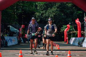 BIB: 
                            <button type="button" onclick="openModal(25078679)" class="btn btn-primary btn-sm float-right btn-popup" data-toggle="modal" data-target=".modal-high-quality">
                        <i class="fas fa-shopping-cart"></i> Add to Cart
                    </button>
                                            <button type="button" onclick="isThisMe(25078679, true)" class="btn btn-success btn-sm float-right btn-popup btn-isme hidden" data-toggle="tooltip" data-placement="bottom" title="นี่คือรูปของคุณใช่ไหม คลิกที่นี่เพื่อเอาเข้าอัลบั้ม">
                        <i class="fas fa-plus"></i> Add to album
                    </button>
                    <button type="button" onclick="isThisMe(25078679, false)" class="btn btn-warning btn-sm float-right btn-popup btn-isnotme hidden">
                        <i class="fas fa-ban"></i> Remove from album
                    </button>