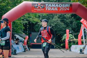 BIB: 
                            <button type="button" onclick="openModal(25086125)" class="btn btn-primary btn-sm float-right btn-popup" data-toggle="modal" data-target=".modal-high-quality">
                        <i class="fas fa-shopping-cart"></i> Add to Cart
                    </button>
                                            <button type="button" onclick="isThisMe(25086125, true)" class="btn btn-success btn-sm float-right btn-popup btn-isme hidden" data-toggle="tooltip" data-placement="bottom" title="นี่คือรูปของคุณใช่ไหม คลิกที่นี่เพื่อเอาเข้าอัลบั้ม">
                        <i class="fas fa-plus"></i> Add to album
                    </button>
                    <button type="button" onclick="isThisMe(25086125, false)" class="btn btn-warning btn-sm float-right btn-popup btn-isnotme hidden">
                        <i class="fas fa-ban"></i> Remove from album
                    </button>