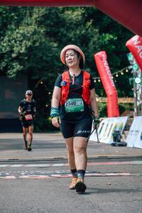 BIB: 
                            <button type="button" onclick="openModal(25083761)" class="btn btn-primary btn-sm float-right btn-popup" data-toggle="modal" data-target=".modal-high-quality">
                        <i class="fas fa-shopping-cart"></i> Add to Cart
                    </button>
                                            <button type="button" onclick="isThisMe(25083761, true)" class="btn btn-success btn-sm float-right btn-popup btn-isme hidden" data-toggle="tooltip" data-placement="bottom" title="นี่คือรูปของคุณใช่ไหม คลิกที่นี่เพื่อเอาเข้าอัลบั้ม">
                        <i class="fas fa-plus"></i> Add to album
                    </button>
                    <button type="button" onclick="isThisMe(25083761, false)" class="btn btn-warning btn-sm float-right btn-popup btn-isnotme hidden">
                        <i class="fas fa-ban"></i> Remove from album
                    </button>