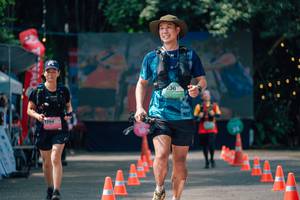 BIB: 
                            <button type="button" onclick="openModal(25078855)" class="btn btn-primary btn-sm float-right btn-popup" data-toggle="modal" data-target=".modal-high-quality">
                        <i class="fas fa-shopping-cart"></i> Add to Cart
                    </button>
                                            <button type="button" onclick="isThisMe(25078855, true)" class="btn btn-success btn-sm float-right btn-popup btn-isme hidden" data-toggle="tooltip" data-placement="bottom" title="นี่คือรูปของคุณใช่ไหม คลิกที่นี่เพื่อเอาเข้าอัลบั้ม">
                        <i class="fas fa-plus"></i> Add to album
                    </button>
                    <button type="button" onclick="isThisMe(25078855, false)" class="btn btn-warning btn-sm float-right btn-popup btn-isnotme hidden">
                        <i class="fas fa-ban"></i> Remove from album
                    </button>