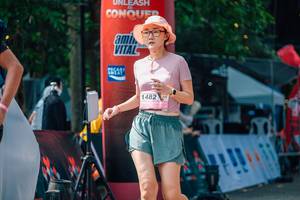 BIB: 
                            <button type="button" onclick="openModal(25077801)" class="btn btn-primary btn-sm float-right btn-popup" data-toggle="modal" data-target=".modal-high-quality">
                        <i class="fas fa-shopping-cart"></i> Add to Cart
                    </button>
                                            <button type="button" onclick="isThisMe(25077801, true)" class="btn btn-success btn-sm float-right btn-popup btn-isme hidden" data-toggle="tooltip" data-placement="bottom" title="นี่คือรูปของคุณใช่ไหม คลิกที่นี่เพื่อเอาเข้าอัลบั้ม">
                        <i class="fas fa-plus"></i> Add to album
                    </button>
                    <button type="button" onclick="isThisMe(25077801, false)" class="btn btn-warning btn-sm float-right btn-popup btn-isnotme hidden">
                        <i class="fas fa-ban"></i> Remove from album
                    </button>