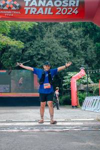 BIB: 
                            <button type="button" onclick="openModal(25089491)" class="btn btn-primary btn-sm float-right btn-popup" data-toggle="modal" data-target=".modal-high-quality">
                        <i class="fas fa-shopping-cart"></i> Add to Cart
                    </button>
                                            <button type="button" onclick="isThisMe(25089491, true)" class="btn btn-success btn-sm float-right btn-popup btn-isme hidden" data-toggle="tooltip" data-placement="bottom" title="นี่คือรูปของคุณใช่ไหม คลิกที่นี่เพื่อเอาเข้าอัลบั้ม">
                        <i class="fas fa-plus"></i> Add to album
                    </button>
                    <button type="button" onclick="isThisMe(25089491, false)" class="btn btn-warning btn-sm float-right btn-popup btn-isnotme hidden">
                        <i class="fas fa-ban"></i> Remove from album
                    </button>