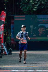 BIB: 
                            <button type="button" onclick="openModal(25084237)" class="btn btn-primary btn-sm float-right btn-popup" data-toggle="modal" data-target=".modal-high-quality">
                        <i class="fas fa-shopping-cart"></i> Add to Cart
                    </button>
                                            <button type="button" onclick="isThisMe(25084237, true)" class="btn btn-success btn-sm float-right btn-popup btn-isme hidden" data-toggle="tooltip" data-placement="bottom" title="นี่คือรูปของคุณใช่ไหม คลิกที่นี่เพื่อเอาเข้าอัลบั้ม">
                        <i class="fas fa-plus"></i> Add to album
                    </button>
                    <button type="button" onclick="isThisMe(25084237, false)" class="btn btn-warning btn-sm float-right btn-popup btn-isnotme hidden">
                        <i class="fas fa-ban"></i> Remove from album
                    </button>