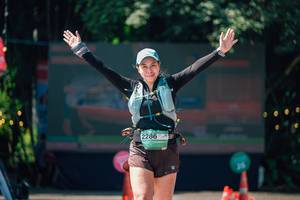 BIB: 
                            <button type="button" onclick="openModal(25079477)" class="btn btn-primary btn-sm float-right btn-popup" data-toggle="modal" data-target=".modal-high-quality">
                        <i class="fas fa-shopping-cart"></i> Add to Cart
                    </button>
                                            <button type="button" onclick="isThisMe(25079477, true)" class="btn btn-success btn-sm float-right btn-popup btn-isme hidden" data-toggle="tooltip" data-placement="bottom" title="นี่คือรูปของคุณใช่ไหม คลิกที่นี่เพื่อเอาเข้าอัลบั้ม">
                        <i class="fas fa-plus"></i> Add to album
                    </button>
                    <button type="button" onclick="isThisMe(25079477, false)" class="btn btn-warning btn-sm float-right btn-popup btn-isnotme hidden">
                        <i class="fas fa-ban"></i> Remove from album
                    </button>