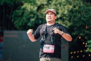 BIB: 
                            <button type="button" onclick="openModal(25072513)" class="btn btn-primary btn-sm float-right btn-popup" data-toggle="modal" data-target=".modal-high-quality">
                        <i class="fas fa-shopping-cart"></i> Add to Cart
                    </button>
                                            <button type="button" onclick="isThisMe(25072513, true)" class="btn btn-success btn-sm float-right btn-popup btn-isme hidden" data-toggle="tooltip" data-placement="bottom" title="นี่คือรูปของคุณใช่ไหม คลิกที่นี่เพื่อเอาเข้าอัลบั้ม">
                        <i class="fas fa-plus"></i> Add to album
                    </button>
                    <button type="button" onclick="isThisMe(25072513, false)" class="btn btn-warning btn-sm float-right btn-popup btn-isnotme hidden">
                        <i class="fas fa-ban"></i> Remove from album
                    </button>