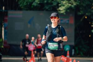 BIB: 
                            <button type="button" onclick="openModal(25072743)" class="btn btn-primary btn-sm float-right btn-popup" data-toggle="modal" data-target=".modal-high-quality">
                        <i class="fas fa-shopping-cart"></i> Add to Cart
                    </button>
                                            <button type="button" onclick="isThisMe(25072743, true)" class="btn btn-success btn-sm float-right btn-popup btn-isme hidden" data-toggle="tooltip" data-placement="bottom" title="นี่คือรูปของคุณใช่ไหม คลิกที่นี่เพื่อเอาเข้าอัลบั้ม">
                        <i class="fas fa-plus"></i> Add to album
                    </button>
                    <button type="button" onclick="isThisMe(25072743, false)" class="btn btn-warning btn-sm float-right btn-popup btn-isnotme hidden">
                        <i class="fas fa-ban"></i> Remove from album
                    </button>