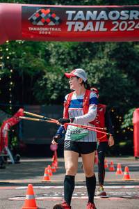 BIB: 
                            <button type="button" onclick="openModal(25082411)" class="btn btn-primary btn-sm float-right btn-popup" data-toggle="modal" data-target=".modal-high-quality">
                        <i class="fas fa-shopping-cart"></i> Add to Cart
                    </button>
                                            <button type="button" onclick="isThisMe(25082411, true)" class="btn btn-success btn-sm float-right btn-popup btn-isme hidden" data-toggle="tooltip" data-placement="bottom" title="นี่คือรูปของคุณใช่ไหม คลิกที่นี่เพื่อเอาเข้าอัลบั้ม">
                        <i class="fas fa-plus"></i> Add to album
                    </button>
                    <button type="button" onclick="isThisMe(25082411, false)" class="btn btn-warning btn-sm float-right btn-popup btn-isnotme hidden">
                        <i class="fas fa-ban"></i> Remove from album
                    </button>