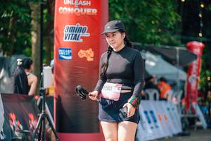 BIB: 
                            <button type="button" onclick="openModal(25071900)" class="btn btn-primary btn-sm float-right btn-popup" data-toggle="modal" data-target=".modal-high-quality">
                        <i class="fas fa-shopping-cart"></i> Add to Cart
                    </button>
                                            <button type="button" onclick="isThisMe(25071900, true)" class="btn btn-success btn-sm float-right btn-popup btn-isme hidden" data-toggle="tooltip" data-placement="bottom" title="นี่คือรูปของคุณใช่ไหม คลิกที่นี่เพื่อเอาเข้าอัลบั้ม">
                        <i class="fas fa-plus"></i> Add to album
                    </button>
                    <button type="button" onclick="isThisMe(25071900, false)" class="btn btn-warning btn-sm float-right btn-popup btn-isnotme hidden">
                        <i class="fas fa-ban"></i> Remove from album
                    </button>