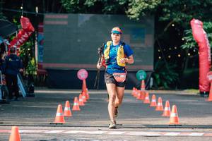 BIB: 
                            <button type="button" onclick="openModal(25068170)" class="btn btn-primary btn-sm float-right btn-popup" data-toggle="modal" data-target=".modal-high-quality">
                        <i class="fas fa-shopping-cart"></i> Add to Cart
                    </button>
                                            <button type="button" onclick="isThisMe(25068170, true)" class="btn btn-success btn-sm float-right btn-popup btn-isme hidden" data-toggle="tooltip" data-placement="bottom" title="นี่คือรูปของคุณใช่ไหม คลิกที่นี่เพื่อเอาเข้าอัลบั้ม">
                        <i class="fas fa-plus"></i> Add to album
                    </button>
                    <button type="button" onclick="isThisMe(25068170, false)" class="btn btn-warning btn-sm float-right btn-popup btn-isnotme hidden">
                        <i class="fas fa-ban"></i> Remove from album
                    </button>