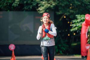 BIB: 
                            <button type="button" onclick="openModal(25072935)" class="btn btn-primary btn-sm float-right btn-popup" data-toggle="modal" data-target=".modal-high-quality">
                        <i class="fas fa-shopping-cart"></i> Add to Cart
                    </button>
                                            <button type="button" onclick="isThisMe(25072935, true)" class="btn btn-success btn-sm float-right btn-popup btn-isme hidden" data-toggle="tooltip" data-placement="bottom" title="นี่คือรูปของคุณใช่ไหม คลิกที่นี่เพื่อเอาเข้าอัลบั้ม">
                        <i class="fas fa-plus"></i> Add to album
                    </button>
                    <button type="button" onclick="isThisMe(25072935, false)" class="btn btn-warning btn-sm float-right btn-popup btn-isnotme hidden">
                        <i class="fas fa-ban"></i> Remove from album
                    </button>