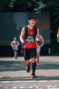 BIB: 
                            <button type="button" onclick="openModal(25084881)" class="btn btn-primary btn-sm float-right btn-popup" data-toggle="modal" data-target=".modal-high-quality">
                        <i class="fas fa-shopping-cart"></i> Add to Cart
                    </button>
                                            <button type="button" onclick="isThisMe(25084881, true)" class="btn btn-success btn-sm float-right btn-popup btn-isme hidden" data-toggle="tooltip" data-placement="bottom" title="นี่คือรูปของคุณใช่ไหม คลิกที่นี่เพื่อเอาเข้าอัลบั้ม">
                        <i class="fas fa-plus"></i> Add to album
                    </button>
                    <button type="button" onclick="isThisMe(25084881, false)" class="btn btn-warning btn-sm float-right btn-popup btn-isnotme hidden">
                        <i class="fas fa-ban"></i> Remove from album
                    </button>