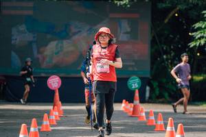 BIB: 
                            <button type="button" onclick="openModal(25078440)" class="btn btn-primary btn-sm float-right btn-popup" data-toggle="modal" data-target=".modal-high-quality">
                        <i class="fas fa-shopping-cart"></i> Add to Cart
                    </button>
                                            <button type="button" onclick="isThisMe(25078440, true)" class="btn btn-success btn-sm float-right btn-popup btn-isme hidden" data-toggle="tooltip" data-placement="bottom" title="นี่คือรูปของคุณใช่ไหม คลิกที่นี่เพื่อเอาเข้าอัลบั้ม">
                        <i class="fas fa-plus"></i> Add to album
                    </button>
                    <button type="button" onclick="isThisMe(25078440, false)" class="btn btn-warning btn-sm float-right btn-popup btn-isnotme hidden">
                        <i class="fas fa-ban"></i> Remove from album
                    </button>